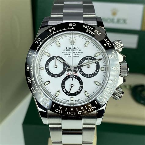 rolex daytona crystal|rolex daytona watch 2021.